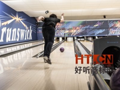 商标转让.jpg 商标转让