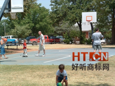 商标转让.jpg 商标转让