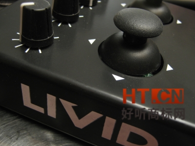 商标转让.jpg 商标转让