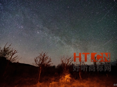 商标转让.jpg 商标转让