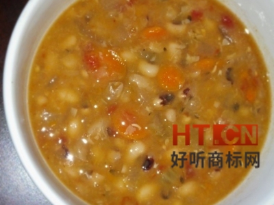 商标转让.jpg 商标转让