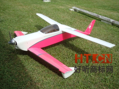 商标转让.jpg 商标转让