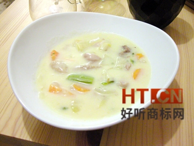 商标转让.jpg 商标转让