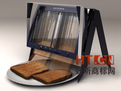 商标转让.jpg 商标转让