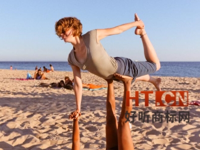 商标转让.jpg 商标转让