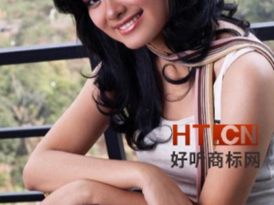 商标转让.jpg 商标转让