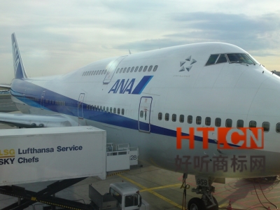 商标转让.jpg 商标转让