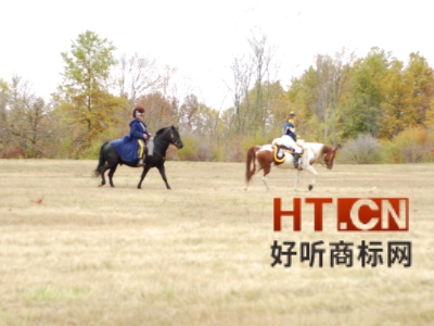 商标转让.jpg 商标转让