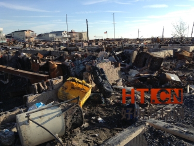 商标转让.jpg 商标转让