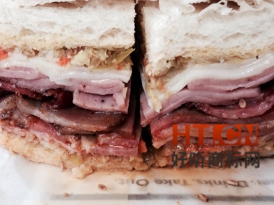 商标转让.jpg 商标转让