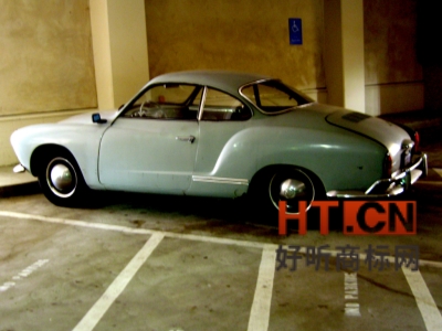 商标转让.jpg 商标转让