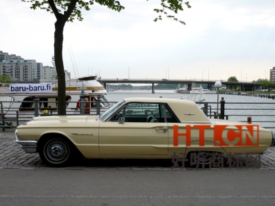 商标转让.jpg 商标转让