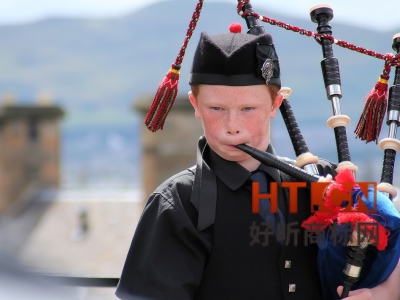 商标转让.jpg 商标转让