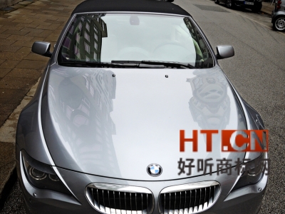 商标转让.jpg 商标转让