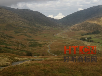 商标转让.jpg 商标转让