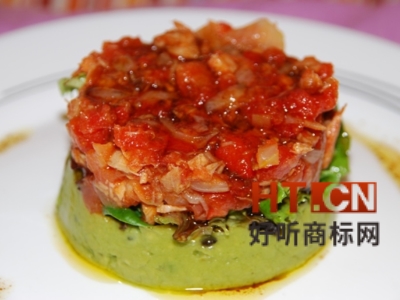 商标转让.jpg 商标转让