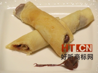 商标转让.jpg 商标转让