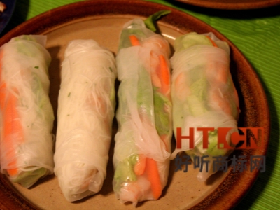 商标转让.jpg 商标转让