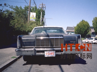 商标转让.jpg 商标转让