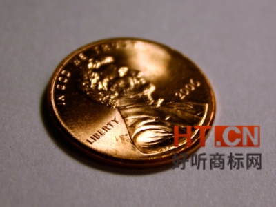 商标转让.jpg 商标转让