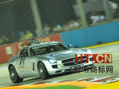 商标转让.jpg 商标转让