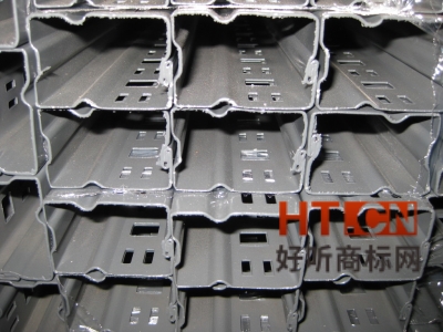 商标转让.jpg 商标转让