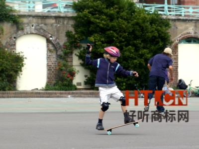 商标转让.jpg 商标转让