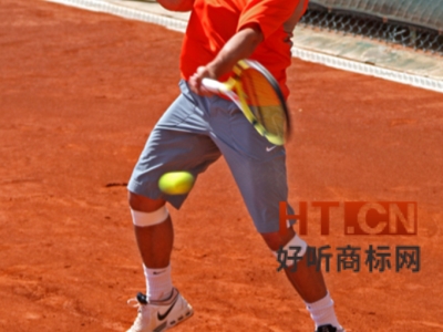 商标转让.jpg 商标转让