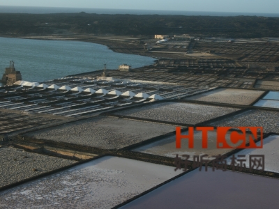 商标转让.jpg 商标转让