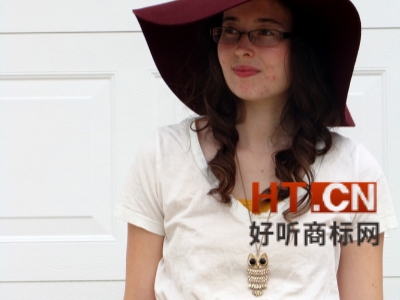 商标转让.jpg 商标转让