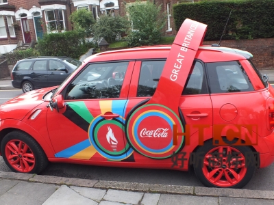 商标转让.jpg 商标转让