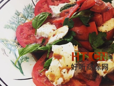 商标转让.jpg 商标转让