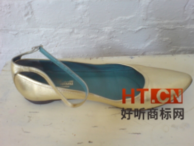 商标转让.jpg 商标转让