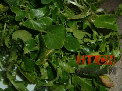 商标转让.jpg 商标转让