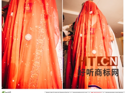 商标转让.jpg 商标转让