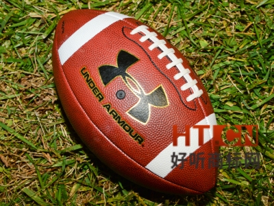 商标转让.jpg 商标转让