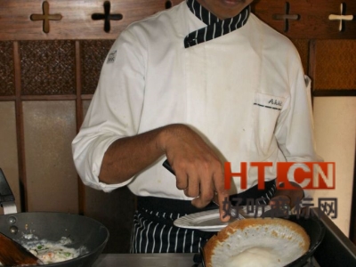 商标转让.jpg 商标转让