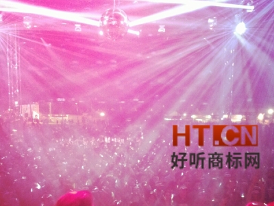 商标转让.jpg 商标转让