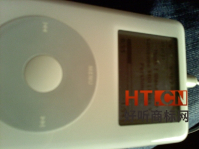 商标转让.jpg 商标转让