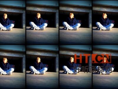 商标转让.jpg 商标转让