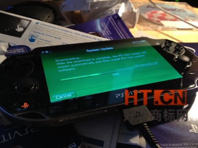 商标转让.jpg 商标转让