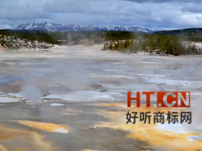 商标转让.jpg 商标转让