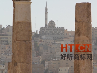 商标转让.jpg 商标转让