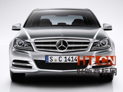 商标转让.jpg 商标转让