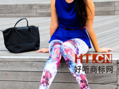 商标转让.jpg 商标转让