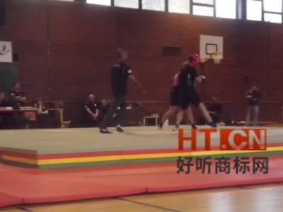 商标转让.jpg 商标转让