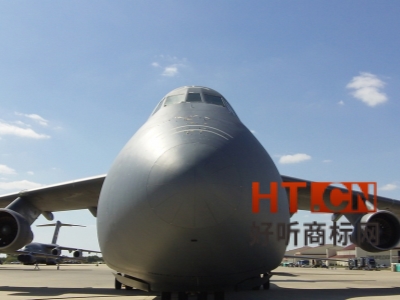 商标转让.jpg 商标转让