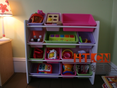 商标转让.jpg 商标转让