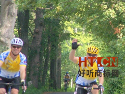 商标转让.jpg 商标转让