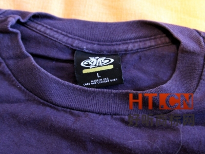 商标转让.jpg 商标转让